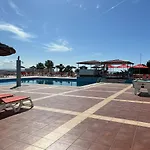 Casa Linda , Pool Under Maintenance Until The End Of June