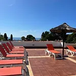 Casa Linda , Pool Under Maintenance Until The End Of June